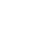 休宁县暗管漏水检测