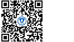 休宁县暗管漏水检测