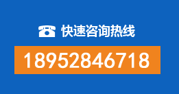 休宁县暗管漏水检测